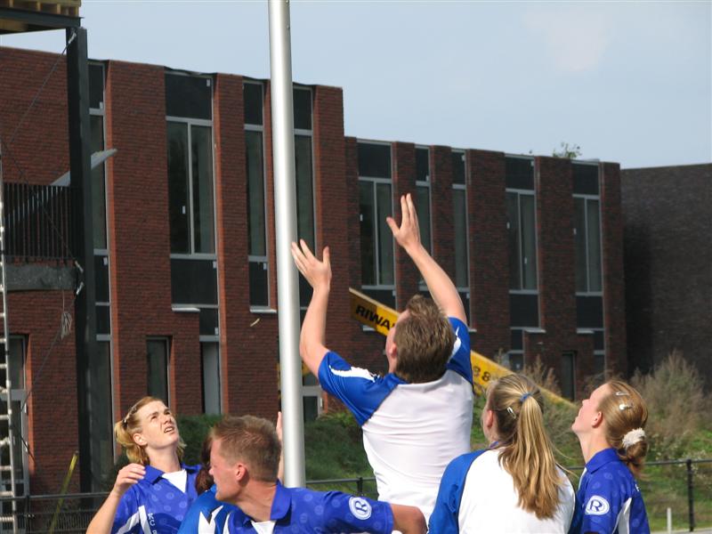 2007-09-23 Tilburg1-Rodenburg1 (7).JPG